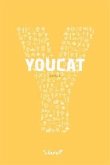Youcat : youth catechism, per a conèixer i viure la fe de l'Església