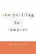 Storytelling for Lawyers - Bild 1