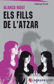 Els fills de l'atzar