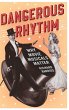 Dangerous Rhythm - Bild 1