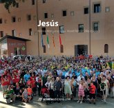 Jesús Jesús