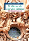 El Vilassar de Mar dels indians El Vilassar de Mar dels indians