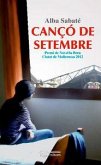 Cançó de setembre