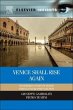 Venice Shall Rise Again - Bild 1