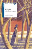 El bosc dels desapareguts El bosc dels desapareguts