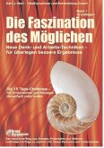 Die Faszination des Möglichen