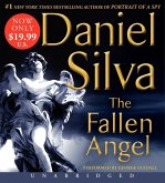 The Fallen Angel