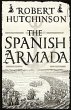 The Spanish Armada - Bild 1