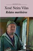 Relatos mariñeiros