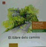 El llibre dels camins