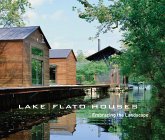 Lakeflato Houses: Embracing the Landscape