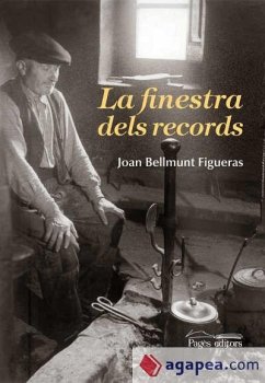 La finestra dels records