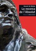 La recerca de l'absolut