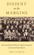 Dissent on the Margins - Bild 1