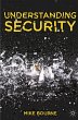Understanding Security - Bild 1