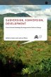 Subversion, Conversion, Development - Bild 1