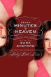 Seven Minutes in Heaven - Bild 1