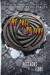 The Fall of Five - Bild 1