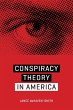 Conspiracy Theory in America - Bild 1