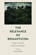 The Relevance of Romanticism - Bild 1