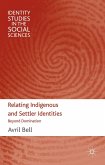 Relating Indigenous and Settler Identities