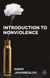 Introduction to Nonviolence - Bild 1