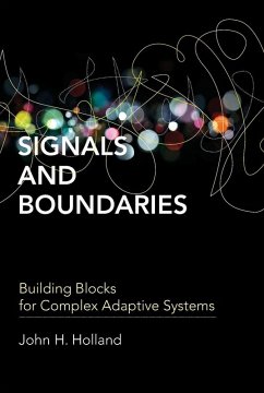 Cover Signals and Boundaries