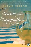 Season of the Dragonflies LP