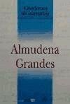 Almudena Grandes - Andrés-Suárez, Irene
