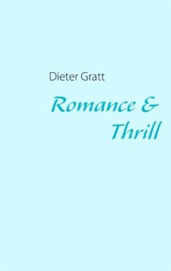 Romance & Thrill