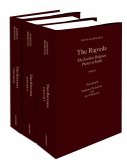 The Rigveda: 3-Volume Set