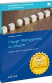 Change-Management an Schulen