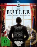 Der Butler Limited Edition