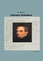 Clemens Brentano - Heinrich, J. B.