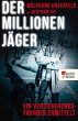 Der Millionenjäger (eBook, ePUB) - Bild 1