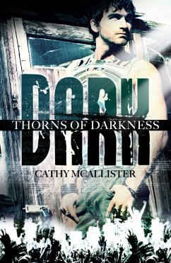 Dark (eBook, ePUB) - McAllister, Cathy