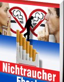 Nichtraucher Ebook (eBook, ePUB)