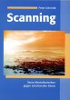 Scanning (eBook, ePUB) - Bild 1