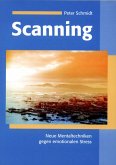 Scanning (eBook, ePUB)