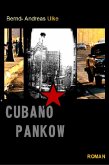 CUBANO PANKOW (eBook, ePUB)