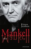 Mankell über Mankell (eBook, ePUB)