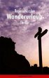 Wanderurlaub (eBook, ePUB) - Bild 1