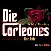 Die Corleones (MP3-Download)