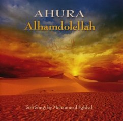 Alhamdolellah - Sufisongs