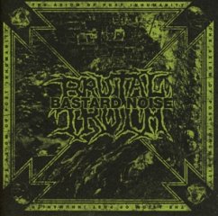 Cover The Axiom Of Post Inhumanity