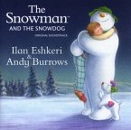 The Snowman & The Snowdog