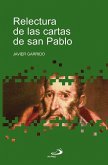 Relectura de las cartas de San Pablo