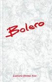 Bolero