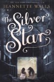The Silver Star