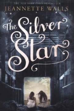 The Silver Star - Walls, Jeannette